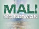MC Norman Mali Mp3 Download