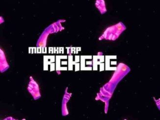 MDU aka TRP Rekere Mp3 Download