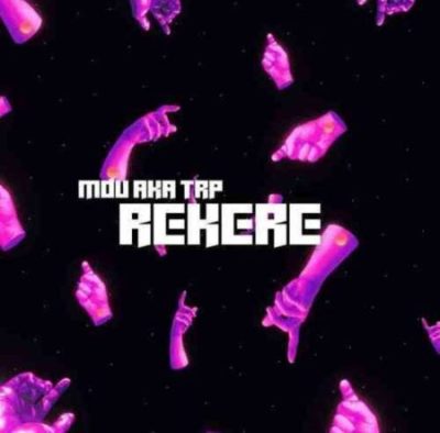 MDU aka TRP Rekere Mp3 Download