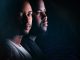 MFR Souls Mali Mp3 Download