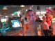 Major League DJz Amapiano Balcony Mix Live Dubai Download