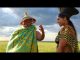 Malome Vector Senatla Video Download