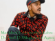 Mas MusiQ Uzozisola Mp3 Download