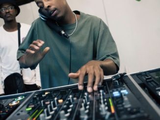 Mas Musiq Konka Live Mix 2022 Download