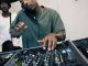 Mas Musiq Konka Live Mix 2022 Download