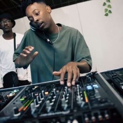 Mas Musiq Konka Live Mix 2022 Download