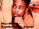 Mas Musiq Bambelela Mp3 Download