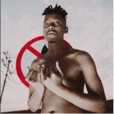 Mas Musiq Mgani Mp3 Download