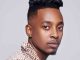 Mas Musiq We Sbali Mp3 Download