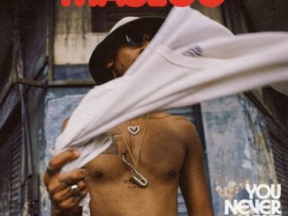 Masego You Never Visit Me Mp3 Download