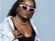 Mashudu Groove Cartel Amapiano Mix Download