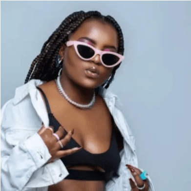 Mashudu Groove Cartel Amapiano Mix Download