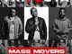 Mass Movers Thando Mp3 Download