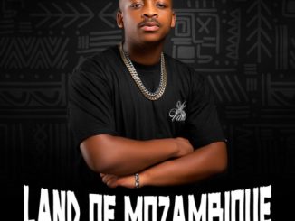 Mathandos Land Of Mozambique Mp3 Download