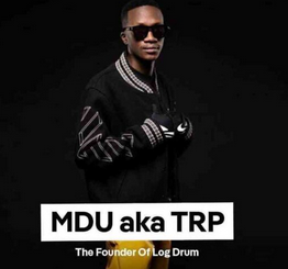 Mdu aka TRP Dedicate Mp3 Download