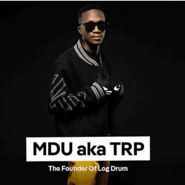 Mdu aka TRP Dedicate Mp3 Download