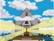 Mellow & Sleazy Amasango Mp3 Download