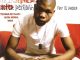 Mgarimbe Fast Lane Mp3 Download
