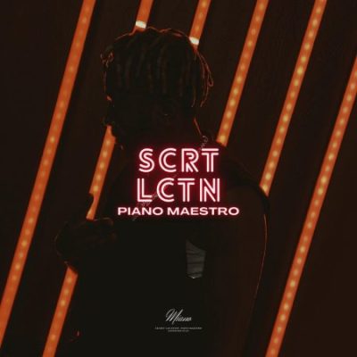 Miano Captain Mp3 Download