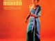 Miriam Makeba Miriam Makeba Album Download