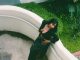 Mo$hpit Cindy 21st Century Luv Album Download