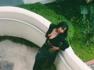Mo$hpit Cindy Post Club Depression Mp3 Download