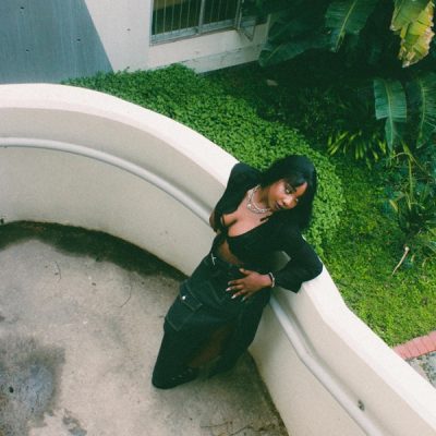 Mo$hpit Cindy Post Club Depression Mp3 Download