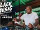 Mr JazziQ Black Music Mix Episode 7 Mp3 Download