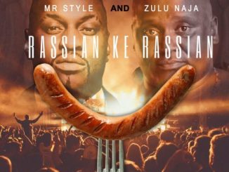 Mr Style Russian Ke Russian Mp3 Download