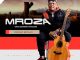 Mroza Fakude Nasemzini Ongenaqhude Mp3 Download