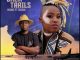Msaki Chem Trails Remix Mp3 Download