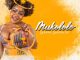 Mukololo Arali Na Ncumbula Mp3 Download