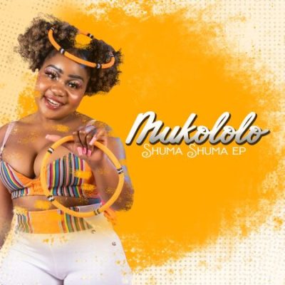 Mukololo Arali Na Ncumbula Mp3 Download