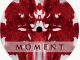 Musaria Moment Mp3 Download