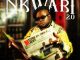 Myztro Woza Mp3 Download