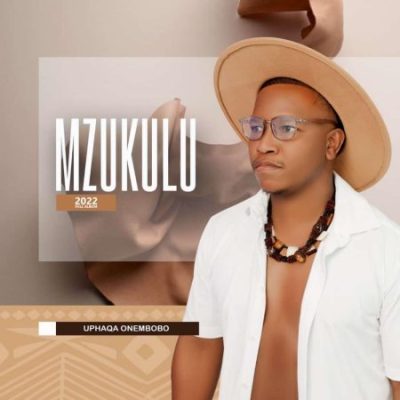 Mzukulu Kudala Sahlukana Mp3 Download