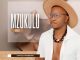 Mzukulu Uphaqa Onembobo Album Download
