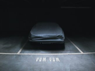 Nasi Tautona Vum Vum Mp3 Download