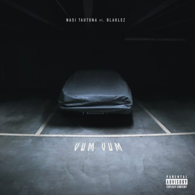 Nasi Tautona Vum Vum Mp3 Download