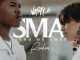 Nasty C SMA Mp3 Download