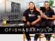 Ofishabakhulu Sofela Khona Empini Album Download