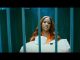 Pabi Cooper Waga Bietjie Video Download