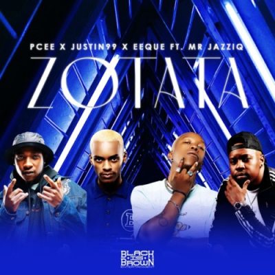 Pcee ZoTata Mp3 Download