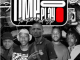 Philharmonic Zibondiwe Mp3 Download