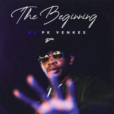 Pk Venkes Back To Basics Mp3 Download