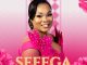 Pleasure Tsa Manyalo Sefega Mp3 Download