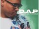 Prince Bulo Dreams Are Possible EP Download