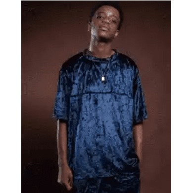 ProSoul Da Deejay Book Agent Mp3 Download