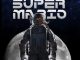 Real Nox Super Mario Album Download