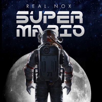 Real Nox Umsangano Mp3 Download